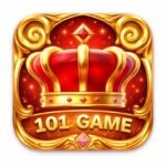 101Game apk new