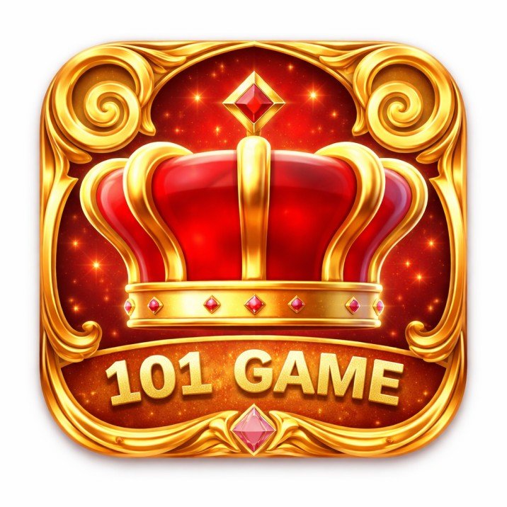 101Game apk new 