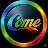 come Game APK