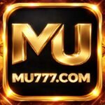 MU777.COM GAME APK