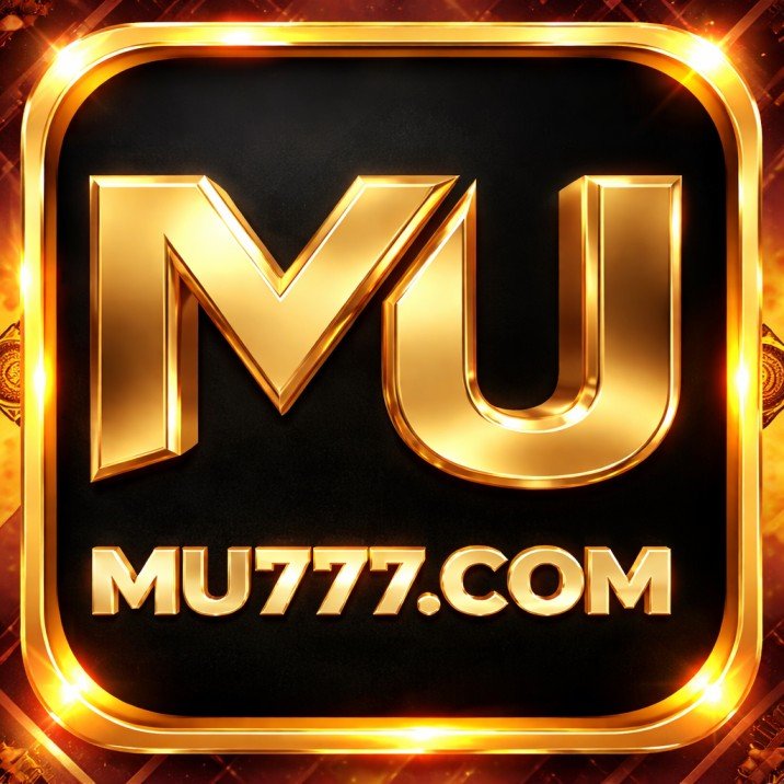MU777.COM GAME APK