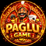 Paglu APK Latest Version