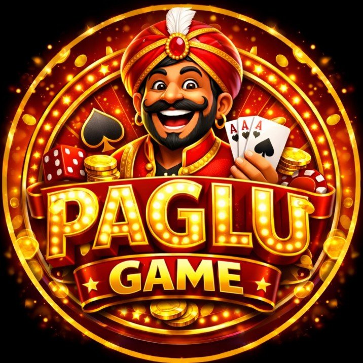 Paglu game apk