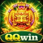 QQwin latest version