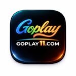 Goplay11 sports App