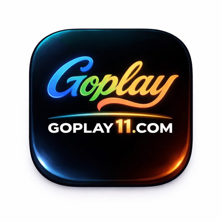 Goplay11 sports App
