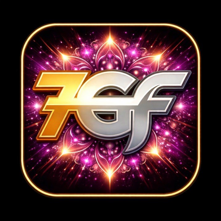 7GameFun APK new