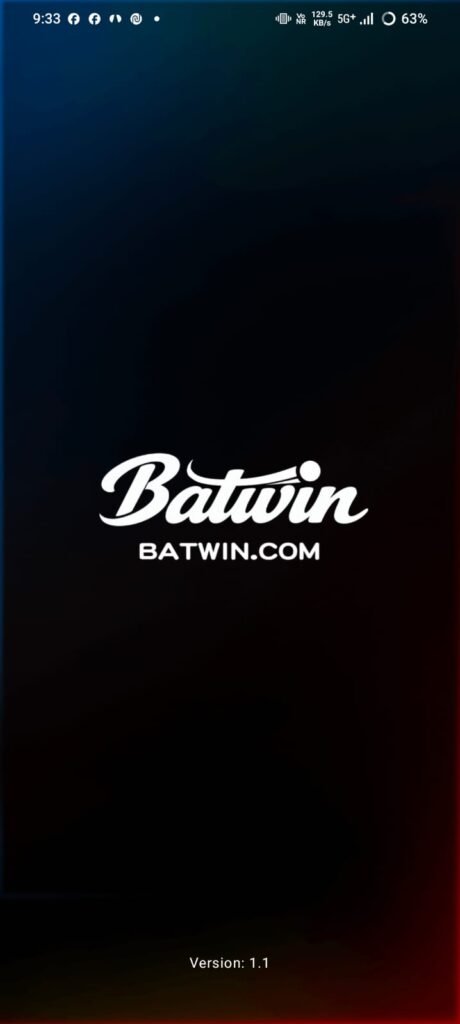 batwin.com Game apk