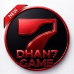 Dhan7 Game app