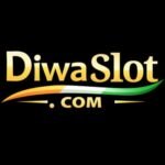 Diwaslot.com game apk