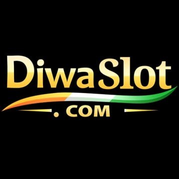 Diwaslot.com game apk