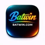 Batwin.com app
