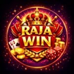 Rajawin game apk